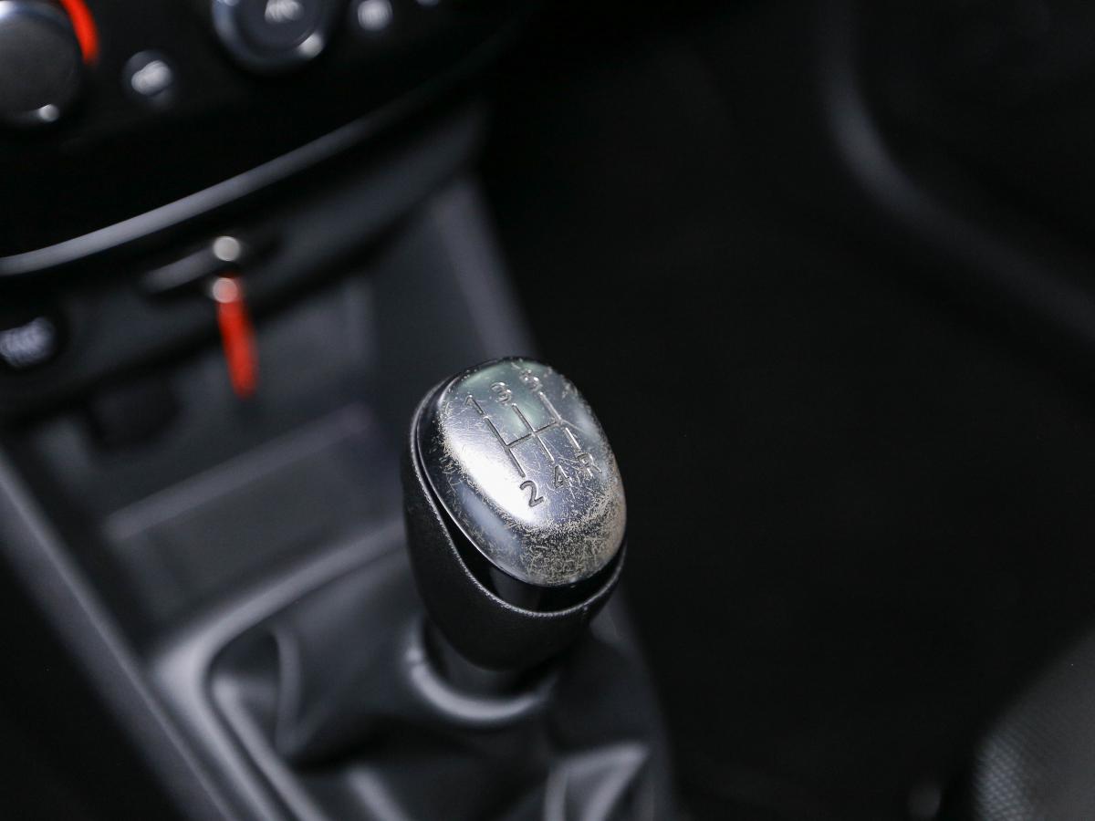 renault-clio-2019-diesel-1461cc