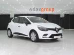 renault-clio-2019-diesel-1461cc