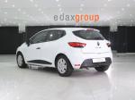 renault-clio-2019-diesel-1461cc