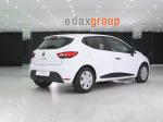 renault-clio-2019-diesel-1461cc