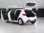renault-clio-2019-diesel-1461cc