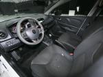 renault-clio-2019-diesel-1461cc