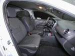 renault-clio-2019-diesel-1461cc
