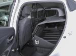 renault-clio-2019-diesel-1461cc