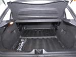 renault-clio-2019-diesel-1461cc