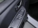 renault-clio-2019-diesel-1461cc