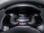renault-clio-2019-diesel-1461cc