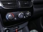 renault-clio-2019-diesel-1461cc