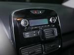 renault-clio-2019-diesel-1461cc