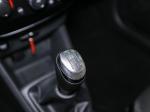 renault-clio-2019-diesel-1461cc