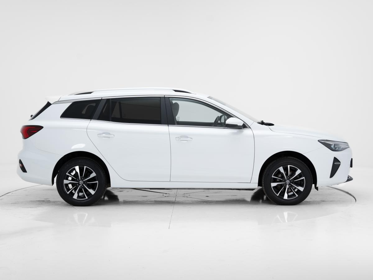 mg-mg5-2022-eletrico-0cc
