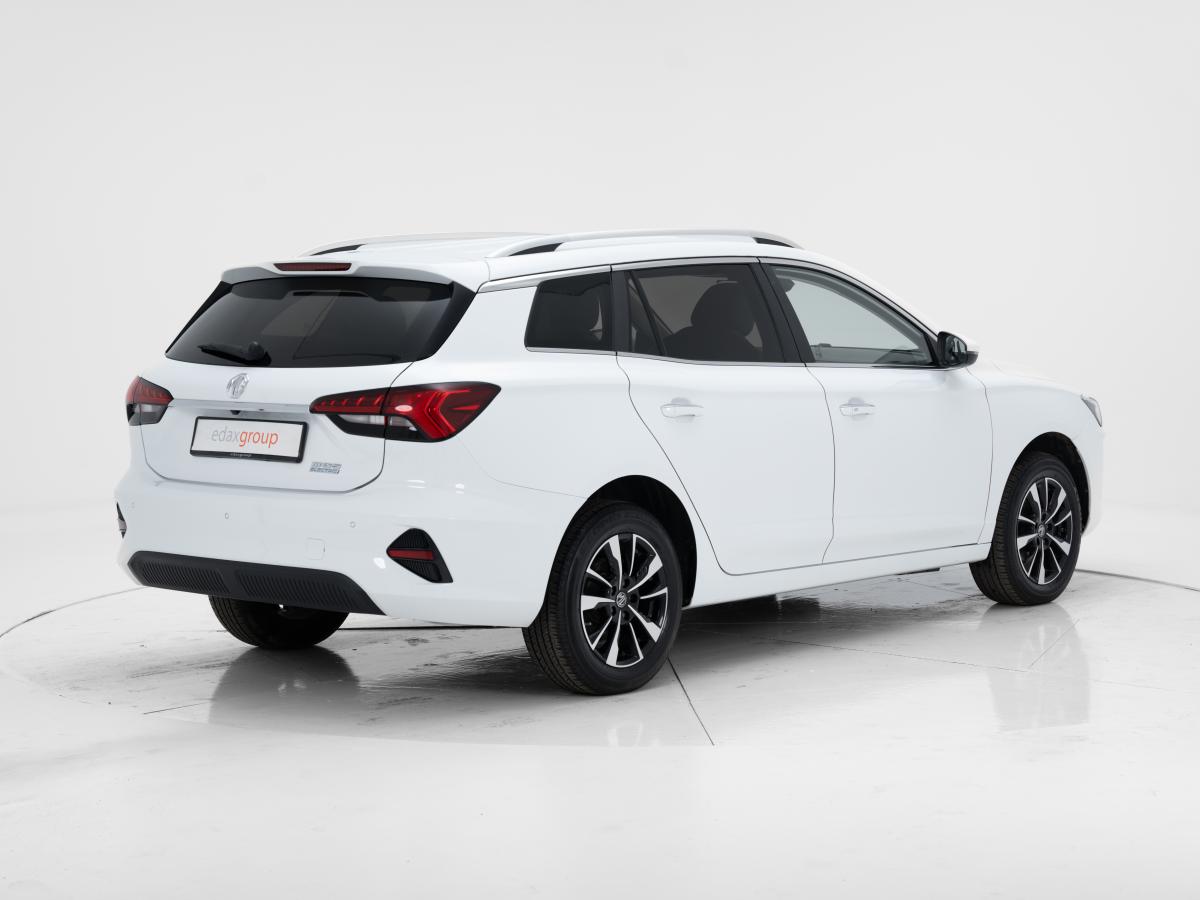 mg-mg5-2022-eletrico-0cc