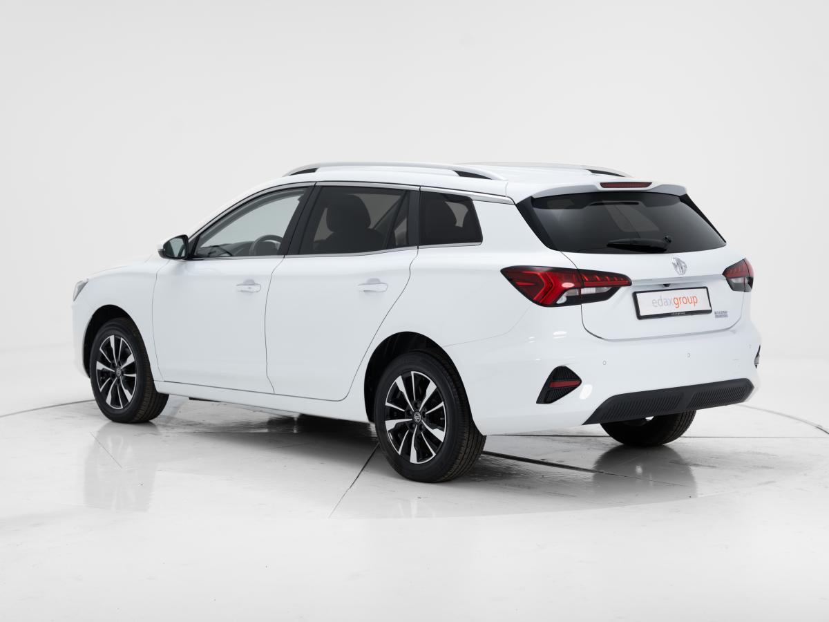 mg-mg5-2022-eletrico-0cc