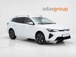 mg-mg5-2022-eletrico-0cc