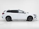 mg-mg5-2022-eletrico-0cc