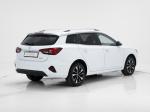 mg-mg5-2022-eletrico-0cc