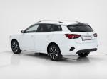 mg-mg5-2022-eletrico-0cc