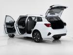 mg-mg5-2022-eletrico-0cc