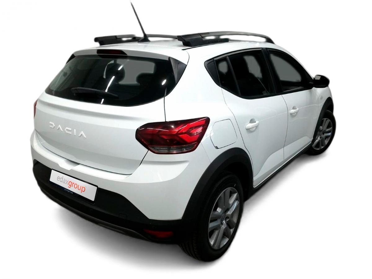 dacia-sandero-2023-gpl-999cc