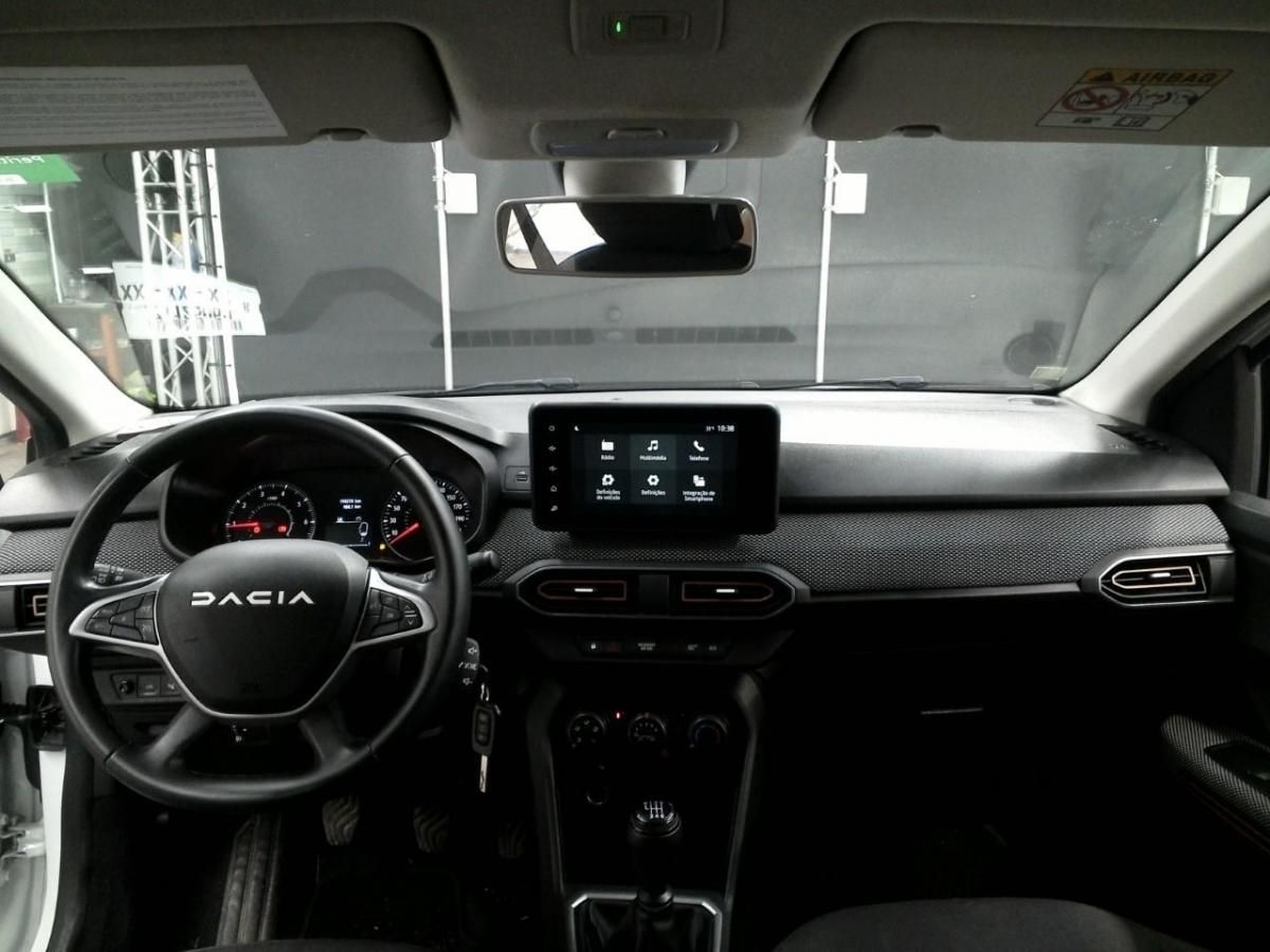 dacia-sandero-2023-gpl-999cc