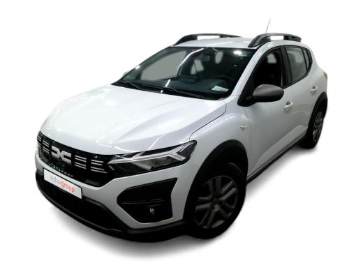 dacia-sandero-2023-gpl-999cc