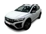 dacia-sandero-2023-gpl-999cc