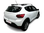 dacia-sandero-2023-gpl-999cc