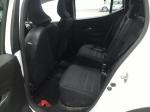 dacia-sandero-2023-gpl-999cc