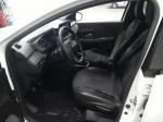 dacia-sandero-2023-gpl-999cc