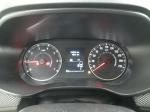 dacia-sandero-2023-gpl-999cc