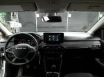 dacia-sandero-2023-gpl-999cc