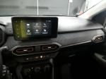 dacia-sandero-2023-gpl-999cc