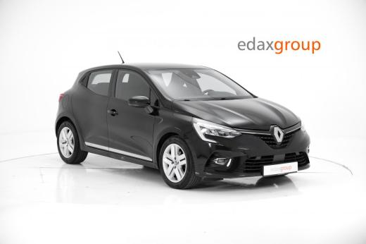 renault-clio-2019-diesel-1461cc