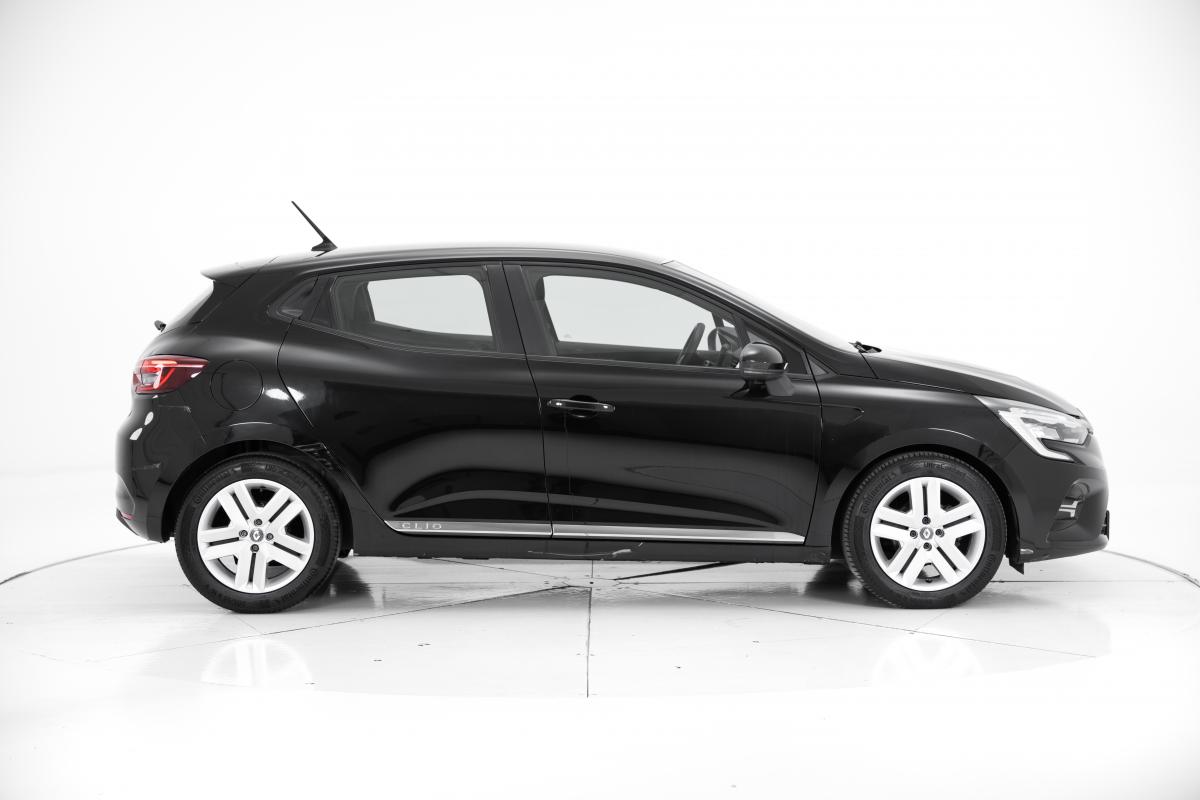 renault-clio-2019-diesel-1461cc
