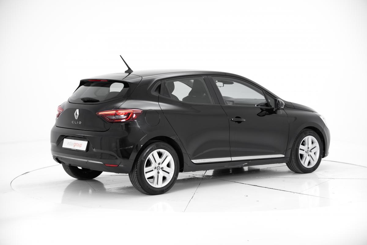 renault-clio-2019-diesel-1461cc