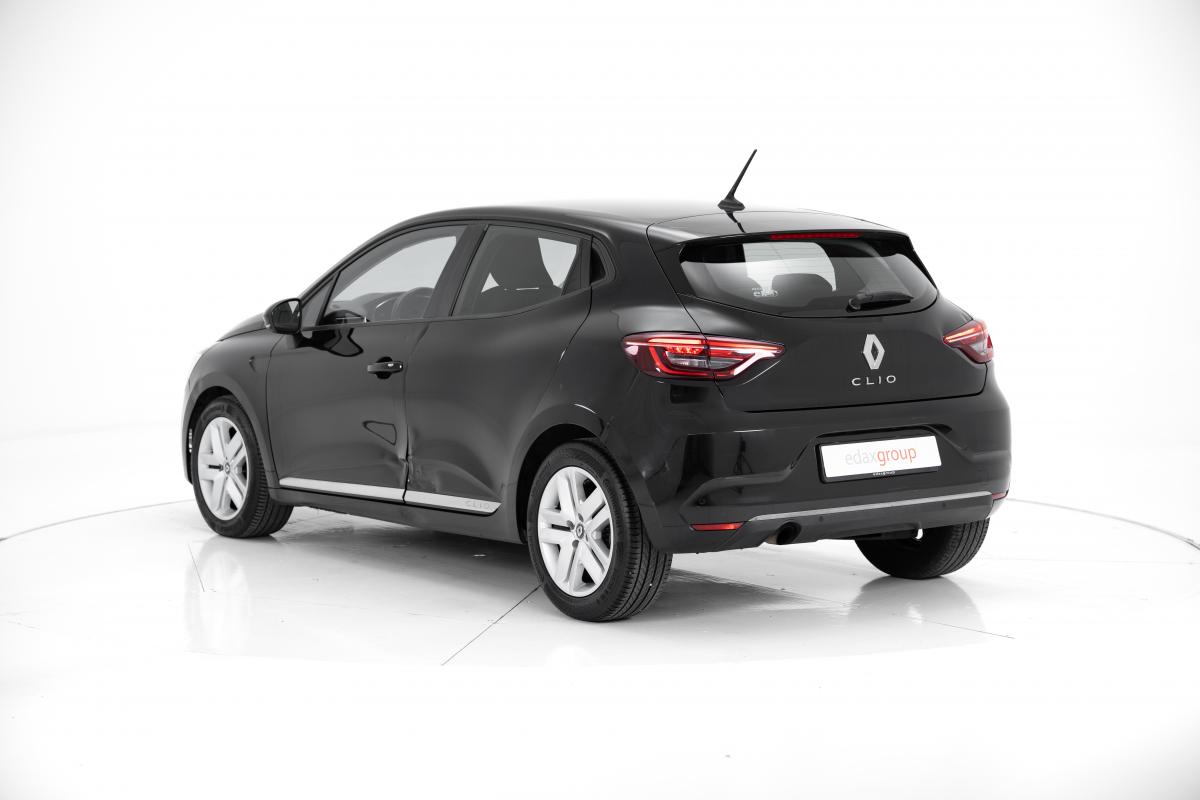 renault-clio-2019-diesel-1461cc