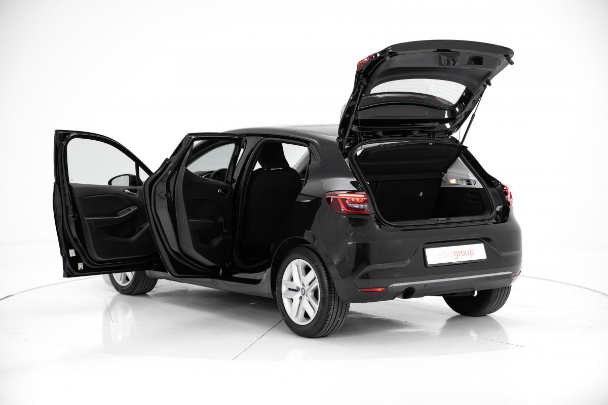 renault-clio-2019-diesel-1461cc