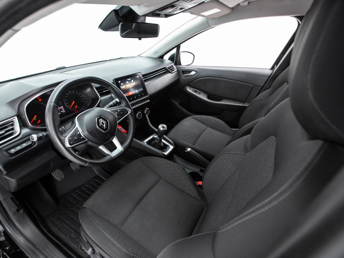 renault-clio-2019-diesel-1461cc