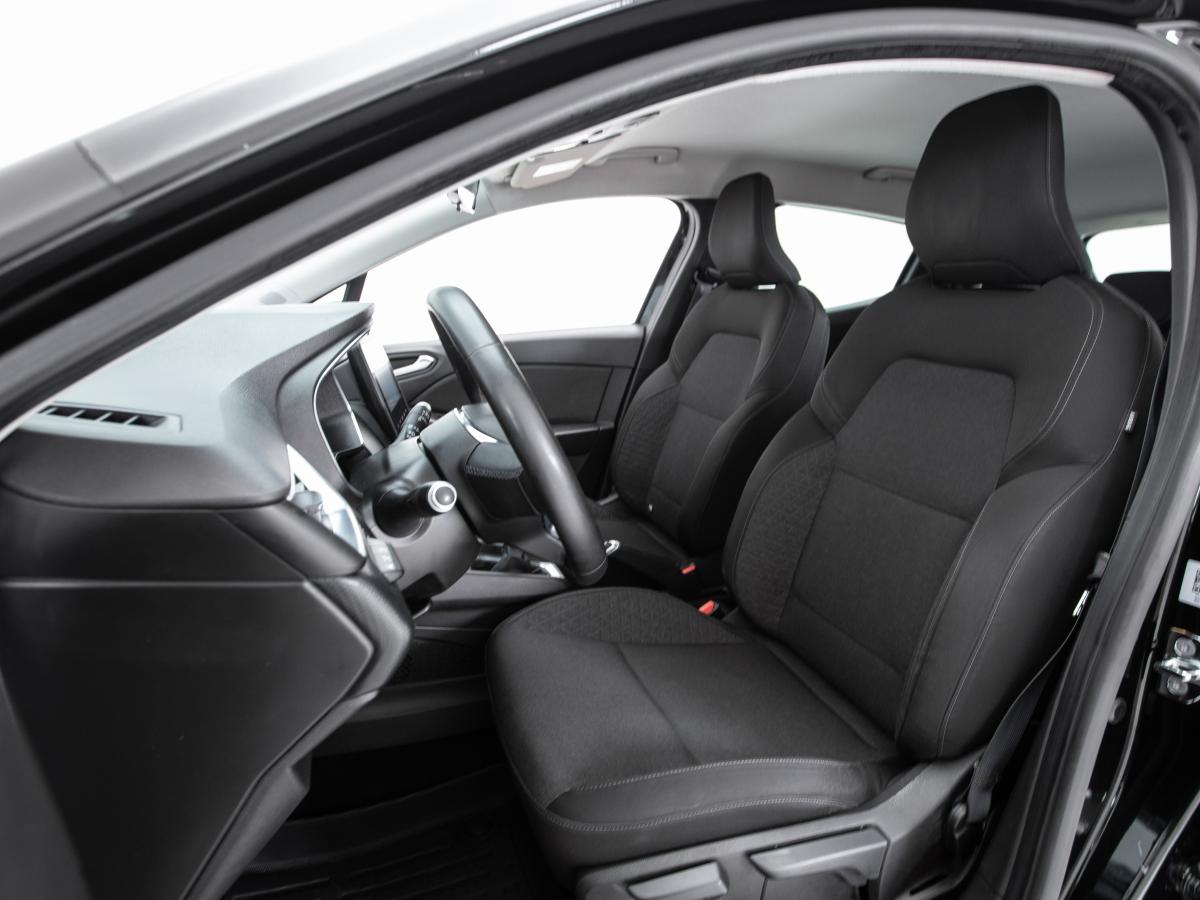 renault-clio-2019-diesel-1461cc