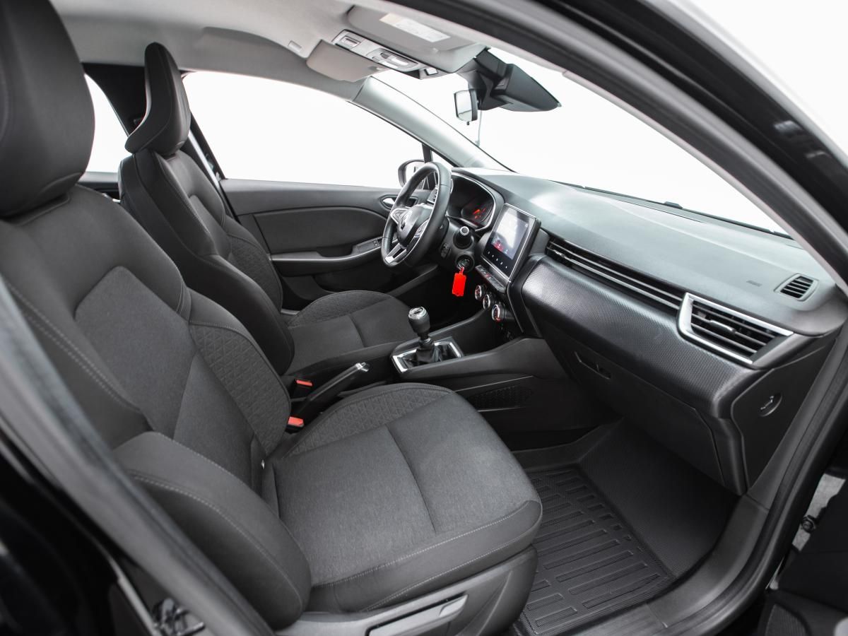 renault-clio-2019-diesel-1461cc