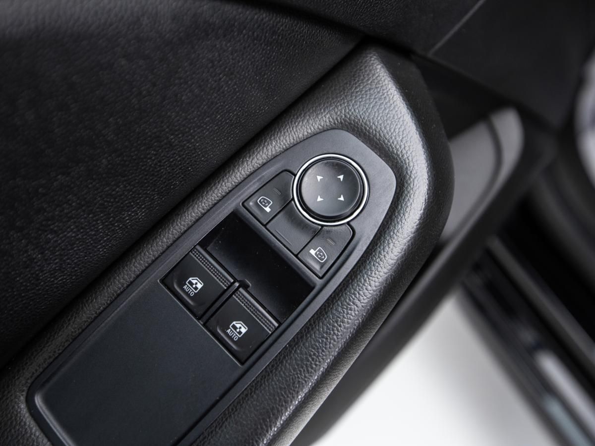 renault-clio-2019-diesel-1461cc