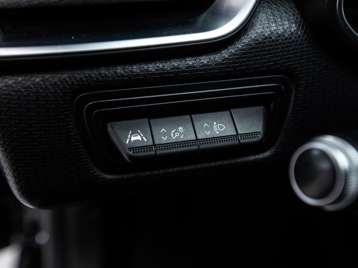 renault-clio-2019-diesel-1461cc