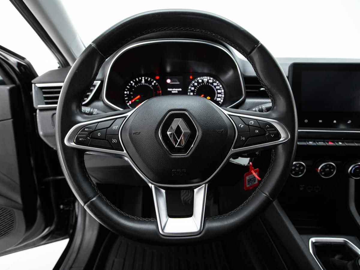 renault-clio-2019-diesel-1461cc
