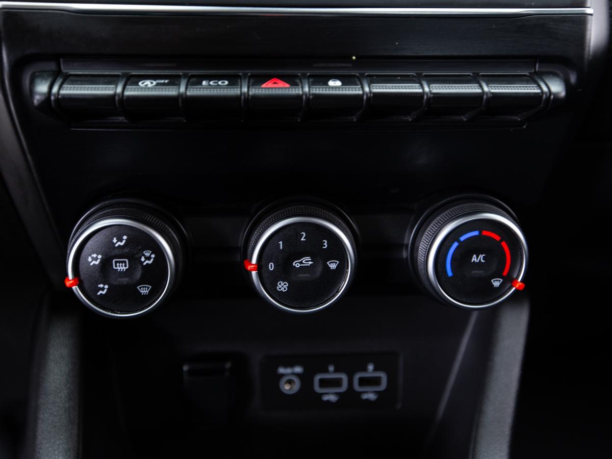 renault-clio-2019-diesel-1461cc