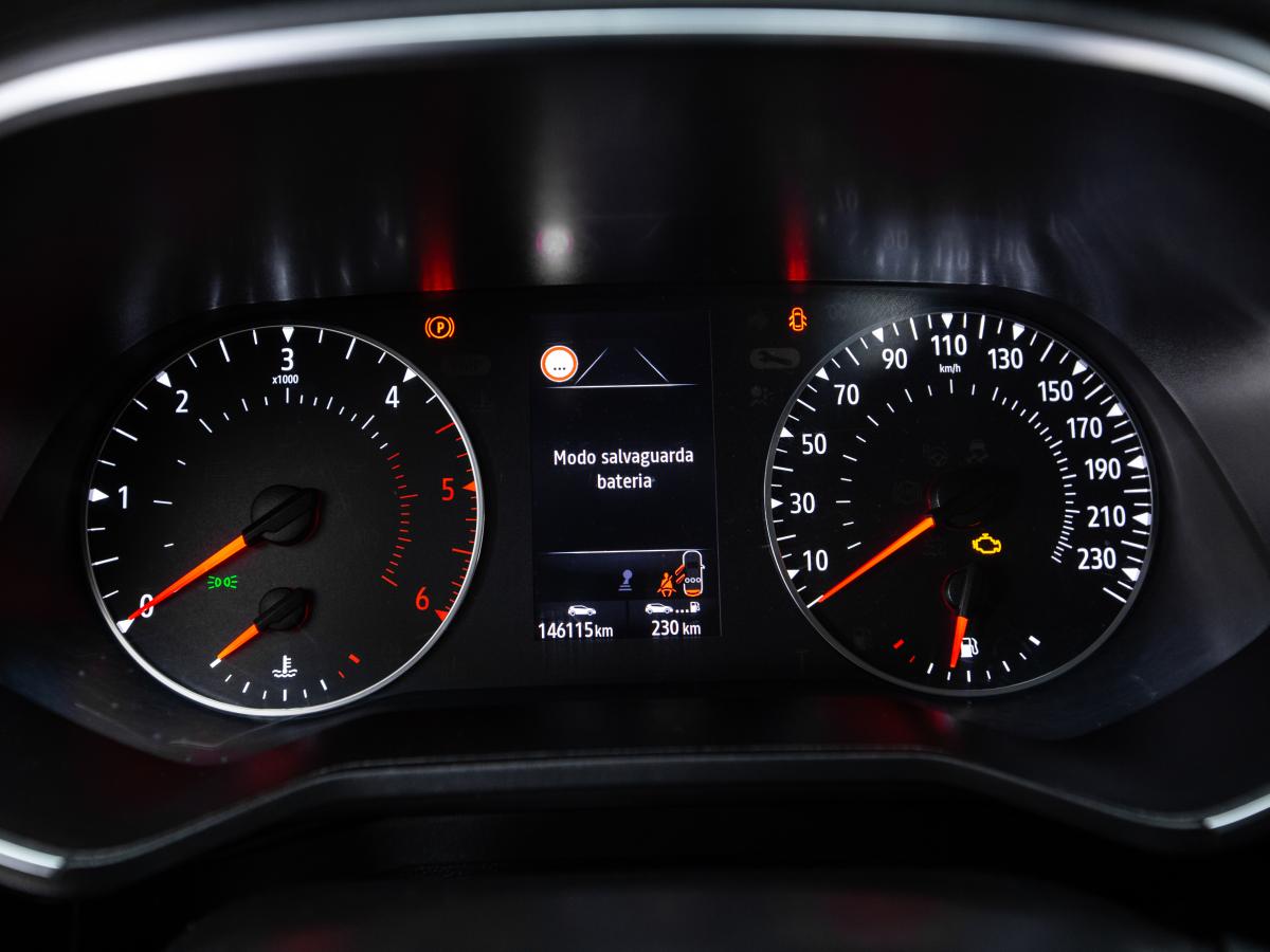 renault-clio-2019-diesel-1461cc