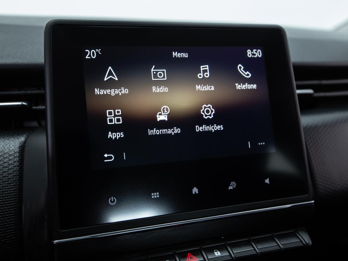 renault-clio-2019-diesel-1461cc