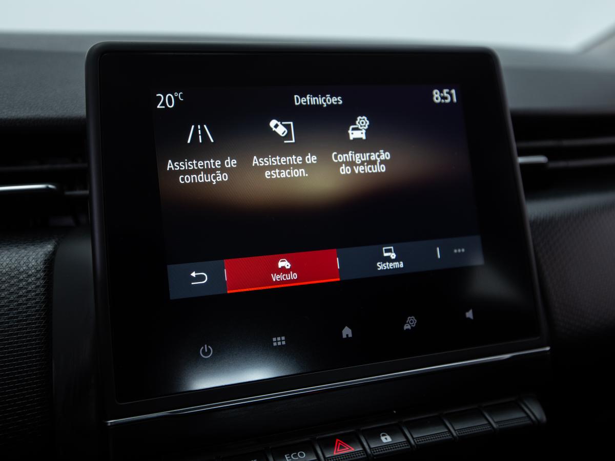 renault-clio-2019-diesel-1461cc