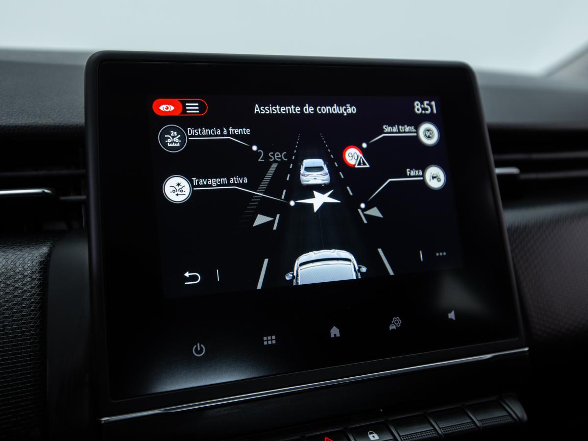renault-clio-2019-diesel-1461cc