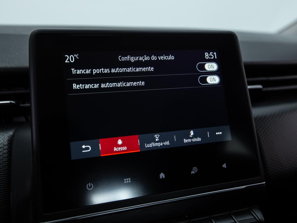 renault-clio-2019-diesel-1461cc