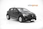 renault-clio-2019-diesel-1461cc